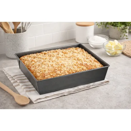 blacha do pieczenia, forma do pieczenia ciasta, blacha z powłoką non stick, forma do piekarnika, blacha do chleba, forma do wypieków